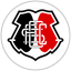 Santa Cruz U20