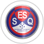 Queimadense U20