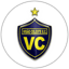 Visão Celeste U20