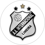 Inter Limeira U20