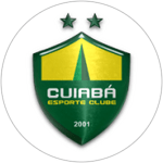 Cuiabá U20