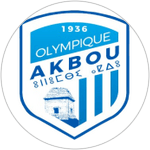 Olympique Akbou