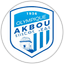 Olympique Akbou