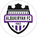 Al Bukayriyah