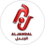 Al Jandal