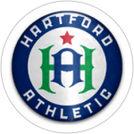 Hartford Athletic