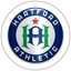 Hartford Athletic