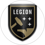 Birmingham Legion