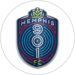 Memphis 901