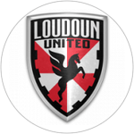 Loudoun United