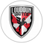 Loudoun