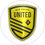 New Mexico United