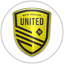 New Mexico United
