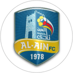 Al-Ain