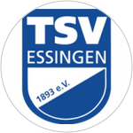 TSV Essingen