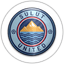 Sulut United