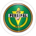 Persipal BU