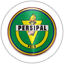 Persipal BU
