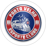 Porto Velho EC