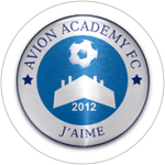 Avion Academy