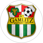 Union Gamlitz