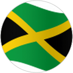 Jamaica