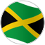 Jamaica