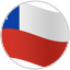 Chile