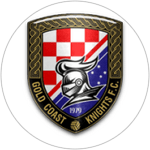 Gold Coast Knights