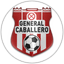 General Caballero JLM