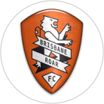 Brisbane Roar II