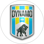 Dynamo Puerto