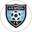 Weston