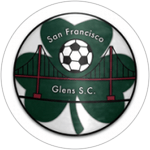 SF Glens