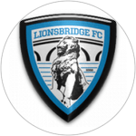 Lionsbridge