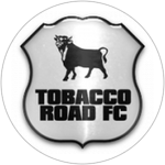 Tobacco Road