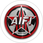 Fundación AIFI