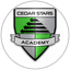 Cedar Stars Rush