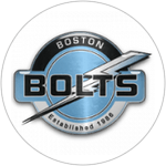 Boston Bolts