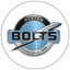 Boston Bolts