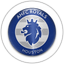 AHFC Royals