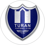 Turan