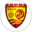 Qingdao Red Lions