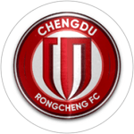 Chengdu Rongcheng