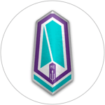 Pacific FC
