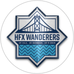 HFX Wanderers