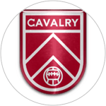 Cavalry