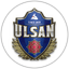 Ulsan Citizen