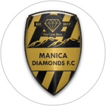 Manica Diamonds
