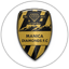 Manica Diamonds
